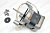 Мотор-Двигатель Professional Spares 317912