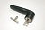 Ручка двери Kocateq EP5 COMBI NEO handle