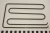 54365_2