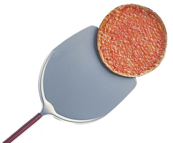 7758