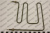 54333_1