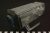 65818_2