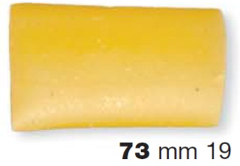 20539