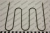 54334_2 54334_2