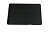 Поверхность-стеклокерамика низ (300х400мм) Kocateq FC1L ceramic glass bottom