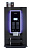 Кофемашина Animo OPTIBEAN 3 XL NG (1004558)