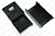 Корпус пластиковый Kocateq BM110SV plastic body