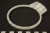64760_1 64760_1