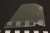 55131_2 55131_2