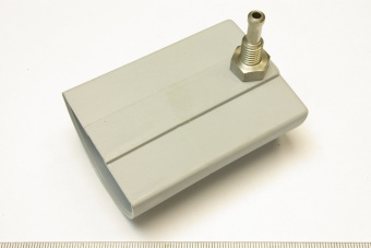 74450_1