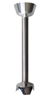 4649