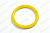 Прокладка Kalando KD019 seal big (большая)