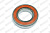 Подшипник Spar 60HI/22