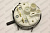 Прессостат Professional Spares 315823