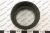 52300_2 52300_2