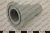 45000_2 45000_2