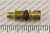 Форсунка Angelo Po 33T4260