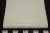 53937_2 53937_2