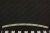 52456_1 52456_1