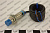 Выключатель Kocateq OMJ4615 stop switch for the do