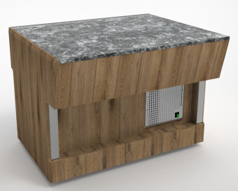 ЧТТС0000011499