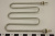 54322_1