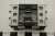 65501_4 65501_4