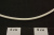 65503_2 65503_2