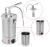 32914_1 32914_1