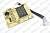 Плата Kocateq BM110SV control board