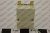 52478_4 52478_4