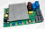 Плата силовая Kocateq DC4050Eco main board
