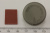 55530_3 55530_3