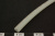 52456_3 52456_3