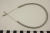 50017_1 50017_1