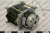 65010_4