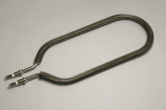75132