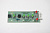 Плата управления Koreco ZB15SS control box