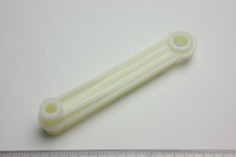 67803_1