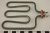 54813_1
