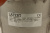 64861_4 64861_4