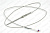 Датчик температуры Kocateq WSK901 temperature sensor