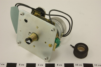 55413_1