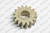 Шестерня Spar 5C41