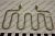 Элемент нагревательный Kocateq BS4T heating element
