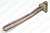 Элемент нагревательный ACM Srl ACM2GR002 (2500W, 230/380V)