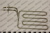 50255_2