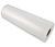 Рулон упаковочной пленки Kocateq Film for vacuum machine размером 30*500 см ( пакет с шириной 30 см ) для безкамерных вакуумщиков 