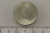 54976_2 54976_2