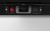 35100_3 35100_3